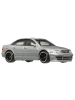 Hot Wheels Audi S4 Quattro HRV81 | Hot Wheels Car Culture Fahrzeug Die-Cast