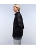 Napapijri Jacke "A-Amiata" in Schwarz
