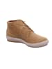 Legero Sneakers High TANARO 4.0 in Alce
