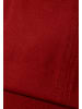 SELECTED HOMME Basecap 'Winston' in rot