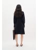 InWear Kleid JoganIW Tight fit in Black