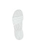Skechers Pop Back Schnür-Sneaker Weiß