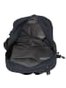 FJÄLLRÄVEN Skule 28 Daypack 48 cm Laptopfach in navy