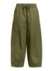 Object Hose in Military Olive1