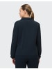 Joy Sportswear Jacke ELORA in night