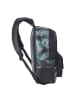 Nitro Urban Classics Daypack 45 cm Laptopfach reef break