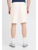 BLEND Shorts BHBILLY Shorts string in weiß