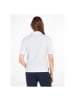 Tommy Hilfiger T-Shirt in ecru