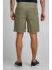!SOLID Shorts (Hosen) SDJacobJim Light Elasticated in Grün