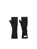 Barts Handschuhe für Damen in schwarz