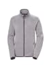 Helly Hansen W VARDE FLEECE JACKET 2.0