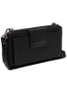 The Chesterfield Brand Taipei Handytasche Leder 19 cm in black