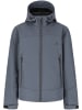 Whistler Softshell-Jacke Frontier jr. in 1173 Ombre Blue