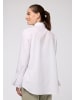SURI FREY Hemdbluse SFY Freyday in white 300