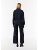 comma Indoor-Jacke in 59Z9_navy