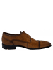 LLOYD Business Schuh Mailand  in Braun
