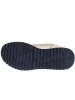 Armata di Mare Sneaker AMU1N947-LTBEIGE Beige