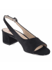 Högl Sandalette in black