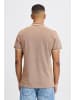 BLEND Poloshirt BHpolo 3-Pack in Bunt