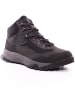 Timberland Wanderschuh "Chelsea 0A2H" in Schwarz
