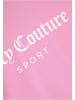 Juicy Couture Juicy Couture in begonia pink