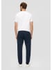 s.Oliver Hose DETROIT  in  5978_navy