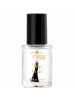 Cina Versiegelungslack und Kleber 15 ml