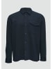 s.Oliver Hemd in 5978_navy