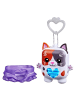 Hasbro Hasbro Nano-MALS Purrnelope das Miezekätzchen elektronisches Fidget 5+