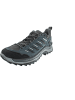 LOWA Innovo GTX Lo Wanderschuh Blau