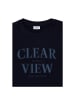 Cecil Sweatshirt in urban dark blue
