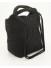 Zahira Handtaschen in Schwarz