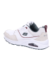 Skechers Sneakers UNO - RETRO ONE in White