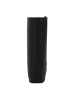 Camel Active Discover Geldbörse Leder 11 cm in black