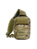 Brandit Bag in tactical camo