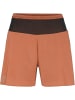 Craft Short "Pro Trail Shorts W" in Rot