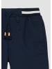 s.Oliver Hose PELLE in 5952_navy