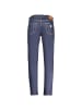 Guess Jeans Blaue Baumwoll-Jeans
