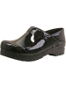 Clog "ORIGINAL-PROF." in Schwarz