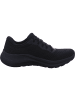 Skechers Trainingsschuh Arch Fit 2.0 in Schwarz