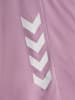 Hummel Verstellbare Taille Anzug Hmlpromo Multisport Kinder in Lila
