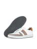 Gabor Sneaker low in weiß