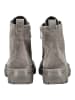 Paul Green Stiefelette Titan