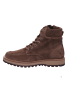 Marc O'Polo Winterboot in grau