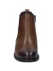Josef Seibel Stiefelette Simona 03 in braun