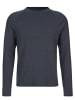 Calida Shirt in anthrazit