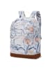 Dakine Wednesday 21L Daypack 41 cm kelp floral