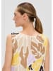 s.Oliver Kleid in 02A4_ecru