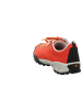 SCARPA Outdoorschuh in orange