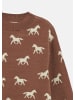 s.Oliver Strickpullover  in  88X1_mokka